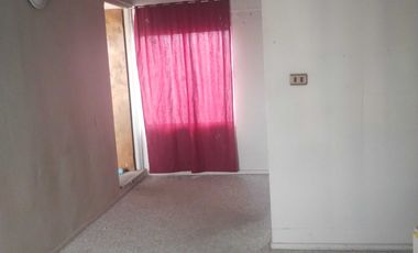 Casa en venta en CALAMA