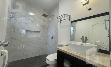 Venta o Renta de casa en Costa de Oro, Veracruz