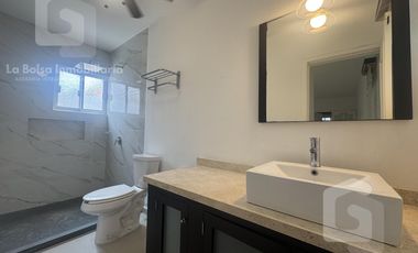 Venta o Renta de casa en Costa de Oro, Veracruz