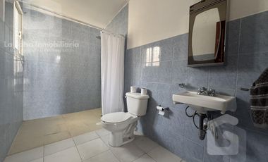 Venta o Renta de casa en Costa de Oro, Veracruz