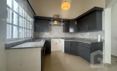 Venta o Renta de casa en Costa de Oro, Veracruz