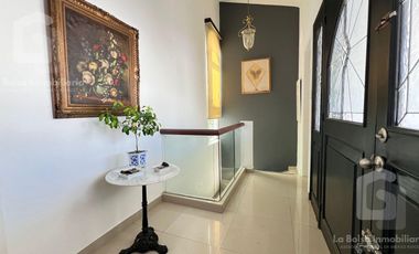 Venta o Renta de casa en Costa de Oro, Veracruz