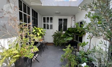 Venta o Renta de casa en Costa de Oro, Veracruz