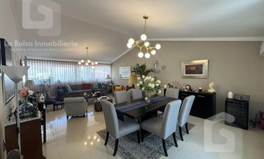 Venta o Renta de casa en Costa de Oro, Veracruz