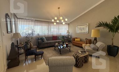 Venta o Renta de casa en Costa de Oro, Veracruz