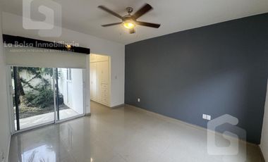 Venta o Renta de casa en Costa de Oro, Veracruz