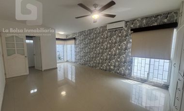 Venta o Renta de casa en Costa de Oro, Veracruz