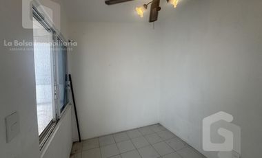 Venta o Renta de casa en Costa de Oro, Veracruz