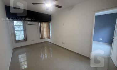 Venta o Renta de casa en Costa de Oro, Veracruz