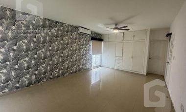 Venta o Renta de casa en Costa de Oro, Veracruz