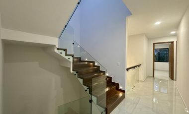 Casa en Fraccionamiento Lomas del Dorado