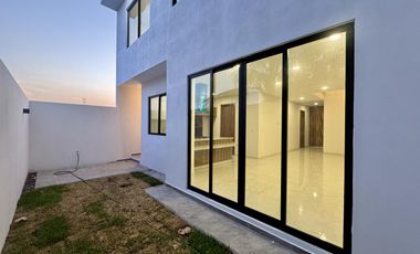 Casa en Fraccionamiento Lomas del Dorado