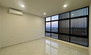 Casa en Fraccionamiento Lomas del Dorado