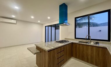 Casa en Fraccionamiento Lomas del Dorado