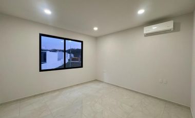 Casa en Fraccionamiento Lomas del Dorado