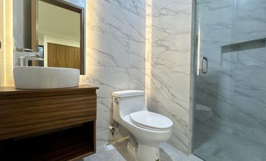 Casa en Fraccionamiento Lomas del Dorado