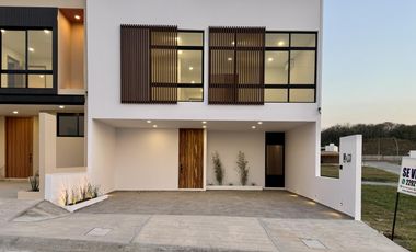 Casa en Fraccionamiento Lomas del Dorado