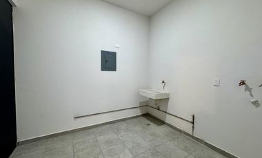 Casa en Fraccionamiento Lomas del Dorado