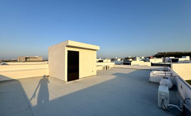 Casa en Fraccionamiento Lomas del Dorado