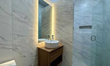 Casa en Fraccionamiento Lomas del Dorado