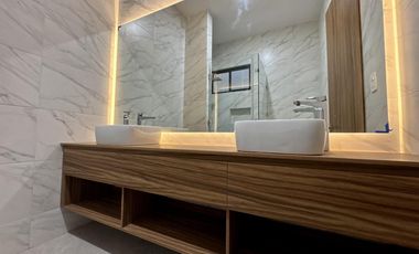 Casa en Fraccionamiento Lomas del Dorado