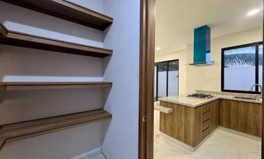 Casa en Fraccionamiento Lomas del Dorado