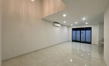 Casa en Fraccionamiento Lomas del Dorado