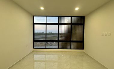 Casa en Fraccionamiento Lomas del Dorado