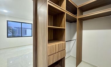 Casa en Fraccionamiento Lomas del Dorado