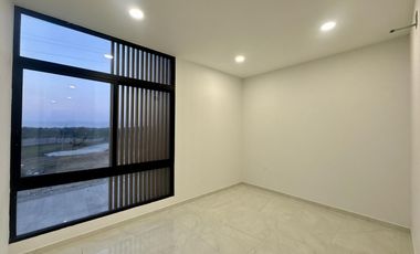 Casa en Fraccionamiento Lomas del Dorado