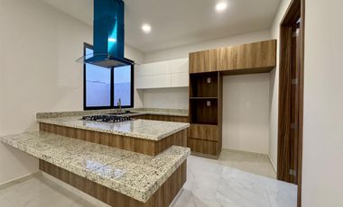 Casa en Fraccionamiento Lomas del Dorado