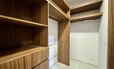 Casa en Fraccionamiento Lomas del Dorado