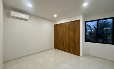 Casa en Fraccionamiento Lomas del Dorado