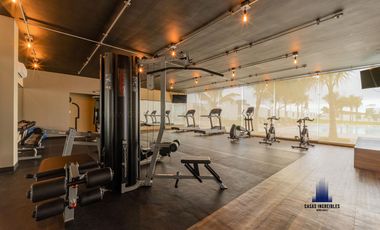 Casa en Fraccionamiento Lomas del Dorado