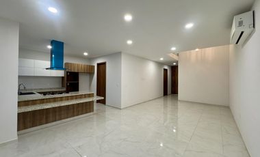 Casa en Fraccionamiento Lomas del Dorado