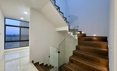 Casa en Fraccionamiento Lomas del Dorado