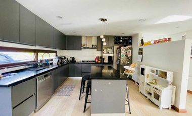 Casa en arriendo en TALAGANTE