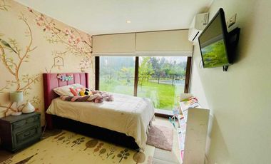 Casa en arriendo en TALAGANTE