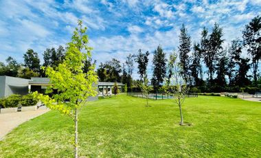 Casa en arriendo en TALAGANTE