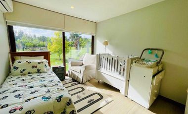 Casa en arriendo en TALAGANTE