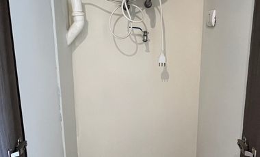 Departamento en venta  en SANTIAGO