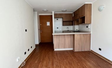 Departamento en venta en SAN MIGUEL