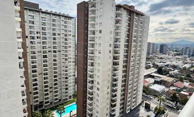 Departamento en venta en SAN MIGUEL