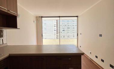 Departamento en venta en SAN MIGUEL