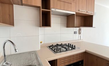 Departamento en venta en SAN MIGUEL