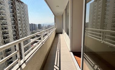 Departamento en venta en SAN MIGUEL
