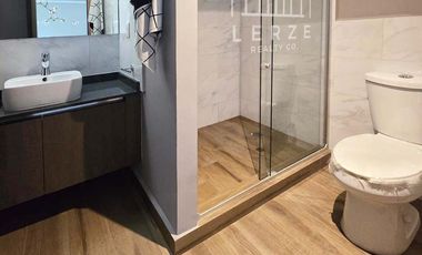 Departamento en Venta en SkyTown Insurgentes V