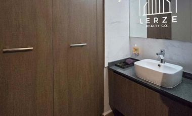 Departamento en Venta en SkyTown Insurgentes V