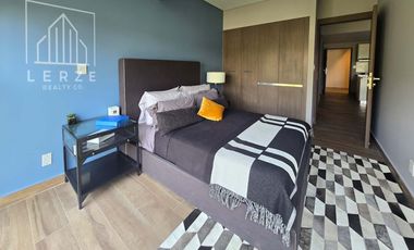 Departamento en Venta en SkyTown Insurgentes V