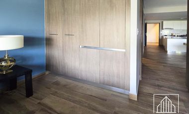 Departamento en Venta en SkyTown Insurgentes V